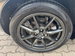 Mazda MX-5 1.5 SKYACTIV-G Sport Nav Euro 6 2dr 2dr Manual 2016