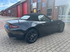 Mazda MX-5 1.5 SKYACTIV-G Sport Nav Euro 6 2dr 2dr Manual 2026