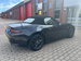 Mazda MX-5 1.5 SKYACTIV-G Sport Nav Euro 6 2dr 2dr Manual 2016