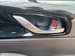 Mazda MX-5 1.5 SKYACTIV-G Sport Nav Euro 6 2dr 2dr Manual 2016
