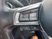 Mazda MX-5 1.5 SKYACTIV-G Sport Nav Euro 6 2dr 2dr Manual 2016