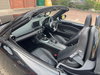Mazda MX-5 1.5 SKYACTIV-G Sport Nav Euro 6 2dr 2dr Manual 2026
