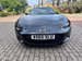 Mazda MX-5 1.5 SKYACTIV-G Sport Nav Euro 6 2dr 2dr Manual 2016
