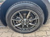 Mazda MX-5 1.5 SKYACTIV-G Sport Nav Euro 6 2dr 2dr Manual 2026