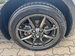 Mazda MX-5 1.5 SKYACTIV-G Sport Nav Euro 6 2dr 2dr Manual 2016
