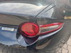 Mazda MX-5 1.5 SKYACTIV-G Sport Nav Euro 6 2dr 2dr Manual 2026