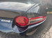 Mazda MX-5 1.5 SKYACTIV-G Sport Nav Euro 6 2dr 2dr Manual 2016