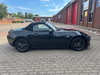 Mazda MX-5 1.5 SKYACTIV-G Sport Nav Euro 6 2dr 2dr Manual 2026