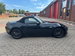 Mazda MX-5 1.5 SKYACTIV-G Sport Nav Euro 6 2dr 2dr Manual 2016