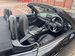 Mazda MX-5 1.5 SKYACTIV-G Sport Nav Euro 6 2dr 2dr Manual 2016