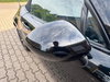 Mazda MX-5 1.5 SKYACTIV-G Sport Nav Euro 6 2dr 2dr Manual 2026