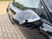 Mazda MX-5 1.5 SKYACTIV-G Sport Nav Euro 6 2dr 2dr Manual 2016