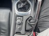 Mazda MX-5 1.5 SKYACTIV-G Sport Nav Euro 6 2dr 2dr Manual 2026