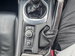 Mazda MX-5 1.5 SKYACTIV-G Sport Nav Euro 6 2dr 2dr Manual 2016