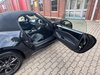 Mazda MX-5 1.5 SKYACTIV-G Sport Nav Euro 6 2dr 2dr Manual 2026