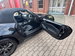 Mazda MX-5 1.5 SKYACTIV-G Sport Nav Euro 6 2dr 2dr Manual 2016