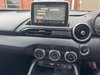 Mazda MX-5 1.5 SKYACTIV-G Sport Nav Euro 6 2dr 2dr Manual 2026