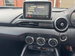 Mazda MX-5 1.5 SKYACTIV-G Sport Nav Euro 6 2dr 2dr Manual 2016