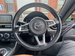 Mazda MX-5 1.5 SKYACTIV-G Sport Nav Euro 6 2dr 2dr Manual 2016