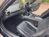 Mazda MX-5 1.5 SKYACTIV-G Sport Nav Euro 6 2dr 2dr Manual 2026
