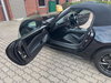 Mazda MX-5 1.5 SKYACTIV-G Sport Nav Euro 6 2dr 2dr Manual 2026