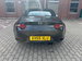 Mazda MX-5 1.5 SKYACTIV-G Sport Nav Euro 6 2dr 2dr Manual 2016