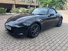 Mazda MX-5 1.5 SKYACTIV-G Sport Nav Euro 6 2dr 2dr Manual 2026