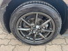 Mazda MX-5 1.5 SKYACTIV-G Sport Nav Euro 6 2dr 2dr Manual 2026
