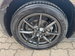 Mazda MX-5 1.5 SKYACTIV-G Sport Nav Euro 6 2dr 2dr Manual 2016