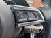 Mazda MX-5 1.5 SKYACTIV-G Sport Nav Euro 6 2dr 2dr Manual 2016