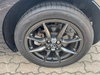 Mazda MX-5 1.5 SKYACTIV-G Sport Nav Euro 6 2dr 2dr Manual 2026
