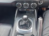 Mazda MX-5 1.5 SKYACTIV-G Sport Nav Euro 6 2dr 2dr Manual 2026