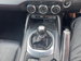 Mazda MX-5 1.5 SKYACTIV-G Sport Nav Euro 6 2dr 2dr Manual 2016