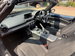 Mazda MX-5 1.5 SKYACTIV-G Prime-Line Roadster Euro 6 (s/s) 2dr 2dr Manual 2026