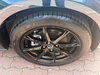 Mazda MX-5 1.5 SKYACTIV-G Prime-Line Roadster Euro 6 (s/s) 2dr 2dr Manual 2026