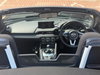 Mazda MX-5 1.5 SKYACTIV-G Prime-Line Roadster Euro 6 (s/s) 2dr 2dr Manual 2026