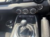 Mazda MX-5 1.5 SKYACTIV-G Prime-Line Roadster Euro 6 (s/s) 2dr 2dr Manual 2026
