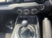 Mazda MX-5 1.5 SKYACTIV-G Prime-Line Roadster Euro 6 (s/s) 2dr 2dr Manual 2026