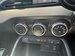 Mazda MX-5 1.5 SKYACTIV-G Prime-Line Roadster Euro 6 (s/s) 2dr 2dr Manual 2026