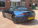 Mazda MX-5 1.5 SKYACTIV-G Prime-Line Roadster Euro 6 (s/s) 2dr 2dr Manual 2026