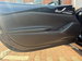 Mazda MX-5 1.5 SKYACTIV-G Prime-Line Roadster Euro 6 (s/s) 2dr 2dr Manual 2026