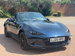Mazda MX-5 1.5 SKYACTIV-G Prime-Line Roadster Euro 6 (s/s) 2dr 2dr Manual 2026