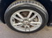 Mazda MX-5 1.8i SE Roadster Euro 5 2dr 2dr Manual 2011