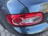Mazda MX-5 1.8i SE Roadster Euro 5 2dr 2dr Manual 2026