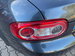 Mazda MX-5 1.8i SE Roadster Euro 5 2dr 2dr Manual 2011