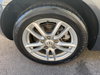 Mazda MX-5 1.8i SE Roadster Euro 5 2dr 2dr Manual 2026