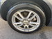 Mazda MX-5 1.8i SE Roadster Euro 5 2dr 2dr Manual 2011