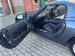 Mazda MX-5 1.8i SE Roadster Euro 5 2dr 2dr Manual 2011