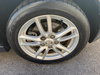 Mazda MX-5 1.8i SE Roadster Euro 5 2dr 2dr Manual 2026