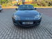 Mazda MX-5 1.8i SE Roadster Euro 5 2dr 2dr Manual 2011